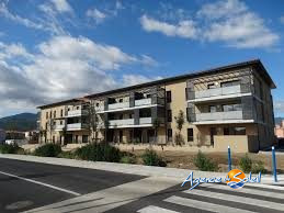 Photo 9 - Appartement Argelès-sur-Mer (Réf. 10944-AGENCEDUSOLEIL)