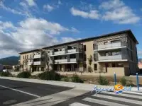 Miniature 9 - Appartement Argelès-sur-Mer