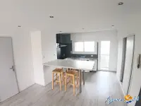 Miniature 5 - Appartement Perpignan