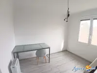 Miniature 7 - Appartement Perpignan