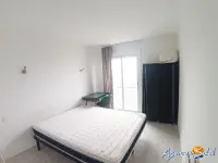 Miniature 8 - Appartement Perpignan