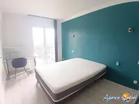 Miniature 9 - Appartement Perpignan