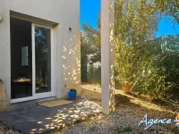 Miniature 1 - Appartement Narbonne