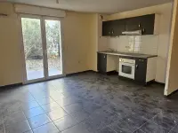 Miniature 2 - Appartement Narbonne