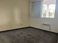 Miniature 3 - Appartement Narbonne