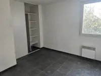 Miniature 4 - Appartement Narbonne