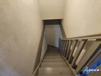 Miniature 5 - Appartement Narbonne