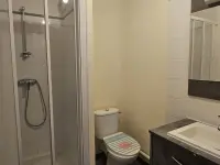 Miniature 6 - Appartement Narbonne