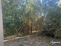 Miniature 7 - Appartement Narbonne