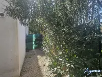 Miniature 8 - Appartement Narbonne