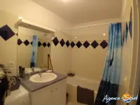 Miniature 14 - Appartement Lézignan-Corbières