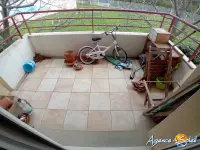 Miniature 15 - Appartement Lézignan-Corbières