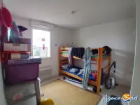 Miniature 16 - Appartement Lézignan-Corbières