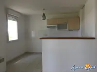 Miniature 19 - Appartement Lézignan-Corbières