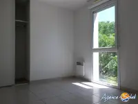 Miniature 20 - Appartement Lézignan-Corbières