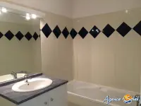 Miniature 23 - Appartement Lézignan-Corbières