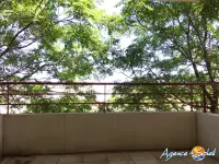 Miniature 24 - Appartement Lézignan-Corbières