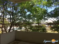 Miniature 25 - Appartement Lézignan-Corbières