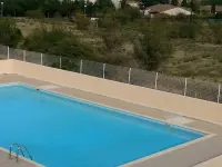 Miniature 2 - Appartement Lézignan-Corbières