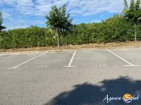 Miniature 3 - Appartement Lézignan-Corbières