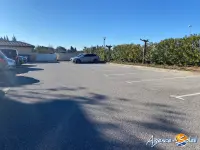 Miniature 4 - Appartement Lézignan-Corbières