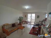 Miniature 6 - Appartement Lézignan-Corbières