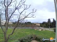 Miniature 9 - Appartement Lézignan-Corbières