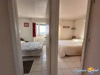 Miniature 10 - Appartement Canet-en-Roussillon