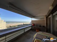 Miniature 15 - Appartement Canet-en-Roussillon