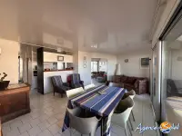 Miniature 5 - Appartement Canet-en-Roussillon