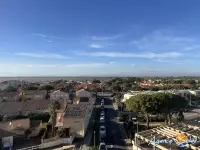 Miniature 7 - Appartement Canet-en-Roussillon
