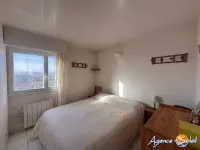 Miniature 8 - Appartement Canet-en-Roussillon