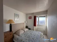 Miniature 9 - Appartement Canet-en-Roussillon