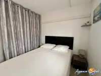 Miniature 5 - Appartement Canet-en-Roussillon