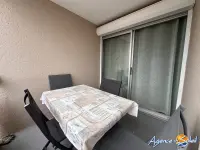 Miniature 7 - Appartement Canet-en-Roussillon