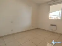 Miniature 10 - Appartement Béziers