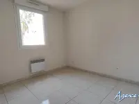 Miniature 11 - Appartement Béziers