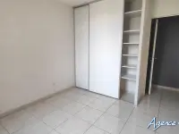 Miniature 12 - Appartement Béziers