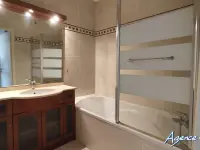 Miniature 13 - Appartement Béziers