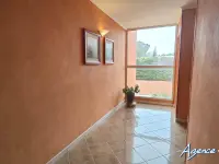 Miniature 14 - Appartement Béziers