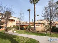 Miniature 15 - Appartement Béziers