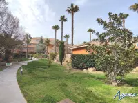 Miniature 1 - Appartement Béziers