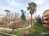 Miniature 2 - Appartement Béziers