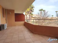 Miniature 4 - Appartement Béziers