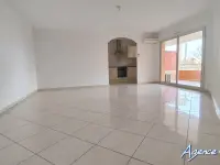 Miniature 5 - Appartement Béziers