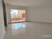 Miniature 6 - Appartement Béziers