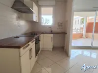 Miniature 7 - Appartement Béziers