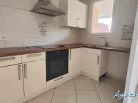 Miniature 8 - Appartement Béziers