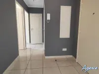 Miniature 9 - Appartement Béziers