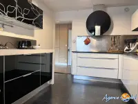 Miniature 2 - Appartement Montpellier